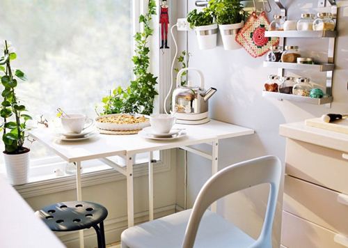 智閣板材 智閣板材