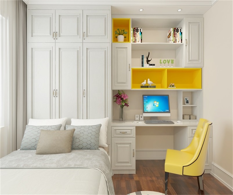 新西蘭智閣板材 新西蘭智閣板材