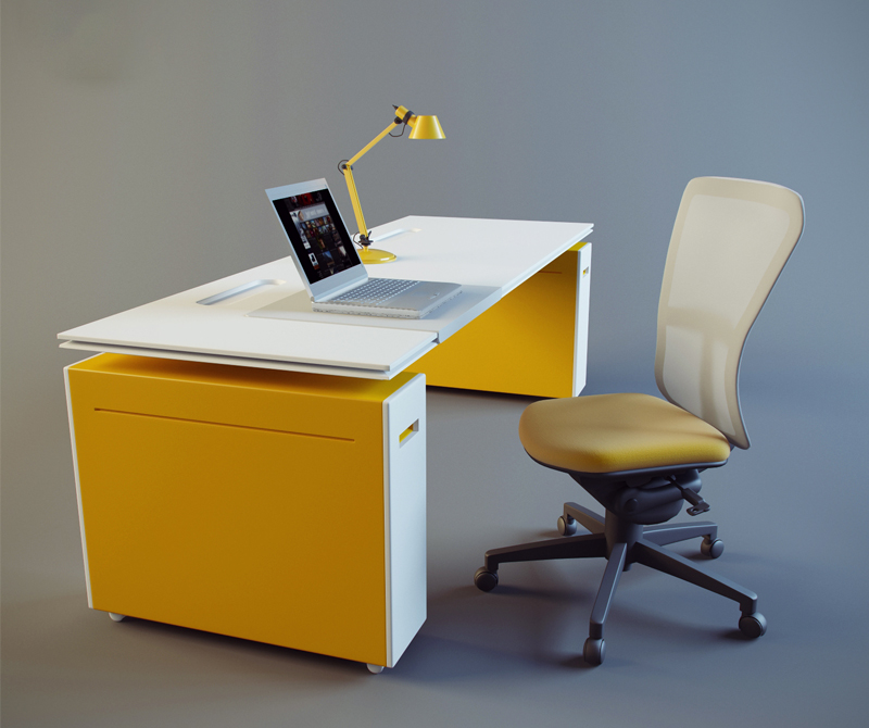 新西蘭智閣板材 新西蘭智閣板材