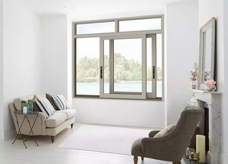 板材十大品牌 板材十大品牌