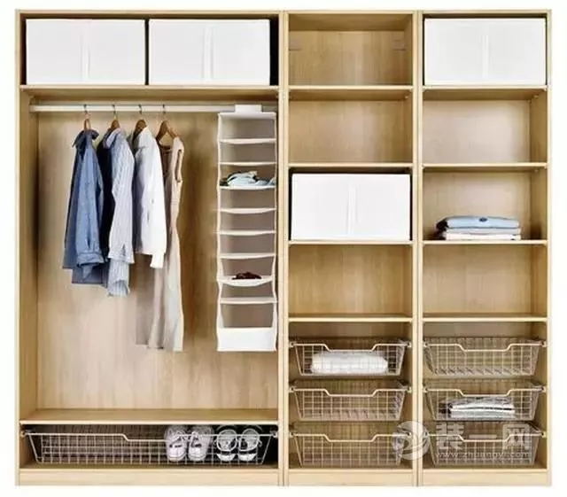 7567baf311b7af331d1448236bd591c7-sz_53868_看圖王.web.jpg 7567baf311b7af331d1448236bd591c7-sz_53868_看圖王.web.jpg