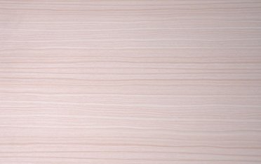 生態(tài)板有什么優(yōu)缺點(diǎn)分析？