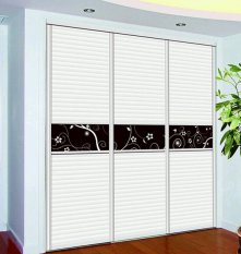 定制家具哪種板材好，各種板材對(duì)比？