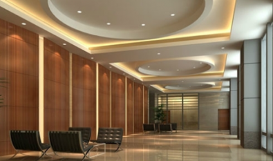 家裝吊頂用什么板材好，如何區(qū)分吊頂板材的好壞