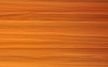 衣柜板材哪個(gè)牌子更環(huán)保