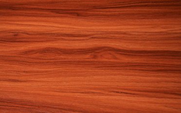 馬六甲生態(tài)板環(huán)保嗎？