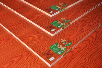 2017中國(guó)環(huán)保板材十大品牌排名