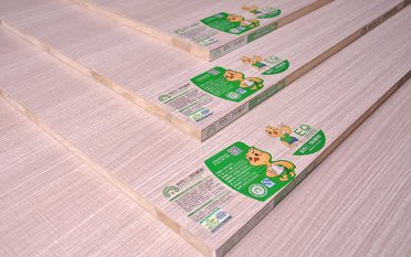 如何挑選生態(tài)板，生態(tài)板檢測(cè)方法？