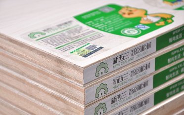 實(shí)木生態(tài)板是什么材質(zhì)，優(yōu)缺點(diǎn)分析？