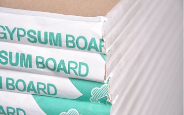 紙面石膏板如何選購(gòu)，紙面石膏板價(jià)格