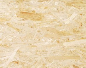 歐松板好不好，歐松板的優(yōu)缺點(diǎn)解析？