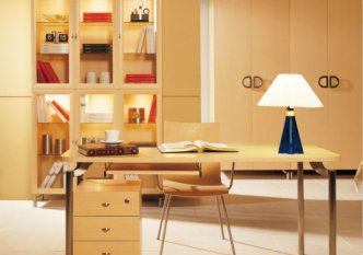 柏木家具的優(yōu)缺點，柏木家具好不好