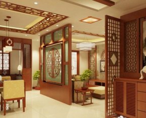 實木家具如何保養(yǎng)，家具保養(yǎng)小常識