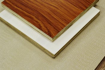 多層實(shí)木板十大名牌是哪些？