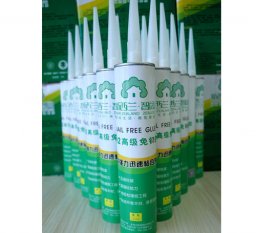 板材封邊用什么膠比較好？