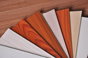 打衣柜的板材有哪些，打衣柜用什么板材好