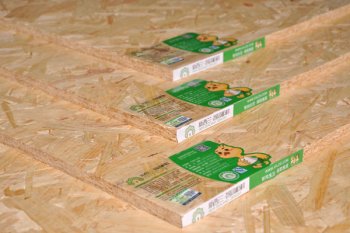 歐松板和奧松板的區(qū)別，歐松板和奧松板哪個(gè)好