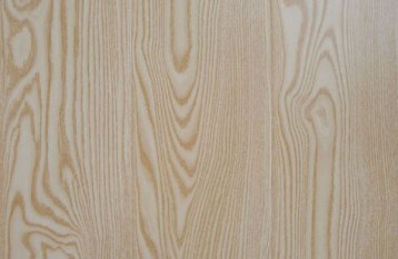 白蠟?zāi)驹趺礃?，白蠟?zāi)炯揖叩膬?yōu)缺點(diǎn)？