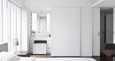 白色家具怎么保養(yǎng)，臟了怎么清潔？