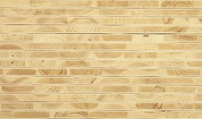 室內(nèi)裝飾板材有哪些，裝飾板材如何選購？