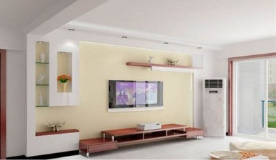 裝修常用板材優(yōu)缺點，裝修板材選擇？