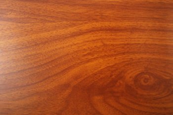 免漆板環(huán)保嗎，免漆板做衣柜好不好？