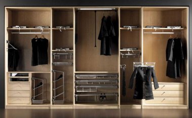 馬六甲生態(tài)板有哪些優(yōu)點(diǎn)，如何區(qū)分真假