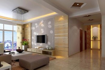 家庭裝修木工工藝流程有哪些，家庭裝修木工價格表