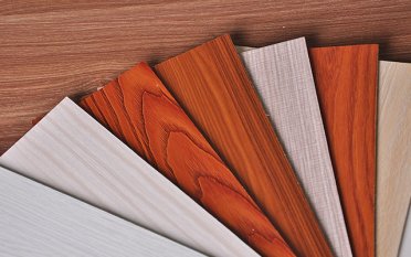 裝修如何選購環(huán)保板材，環(huán)保板材等級與標準