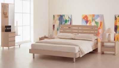 楓木家具的優(yōu)缺點(diǎn)有哪些，楓木家具好不好？