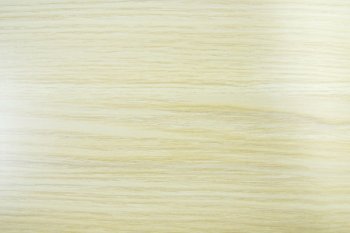 免漆板和生態(tài)板的區(qū)別，如何選購高質(zhì)量的生態(tài)板