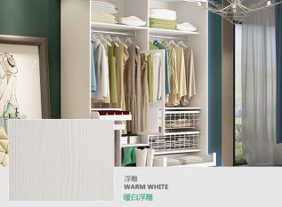 各種板材的優(yōu)缺點，各種板材如何挑選