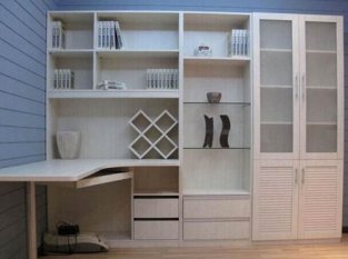 生態(tài)板書柜保養(yǎng)方法，生態(tài)板書柜效果圖