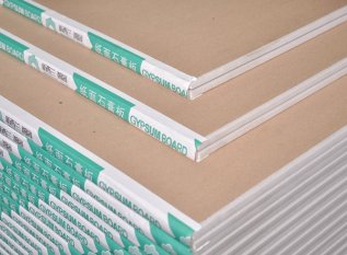 吊頂板材有哪些，如何選購