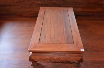 白酸枝特點(diǎn)，白酸枝和紅酸枝的區(qū)別