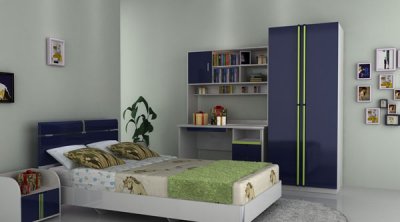 板式家具選購(gòu)技巧及注意事項(xiàng)