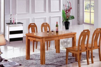 餐桌什么材質(zhì)的好，如何選購(gòu)呢