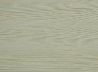 生態(tài)板尺寸規(guī)格有哪些？