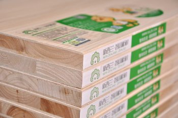 細木工板和密度板區(qū)別，哪種好