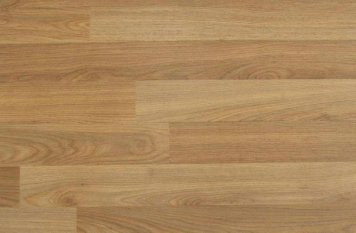 指接板和細(xì)木工板區(qū)別，哪種好