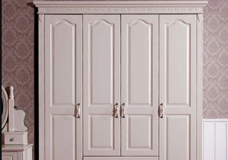 細(xì)木工板規(guī)格尺寸，細(xì)木工板用途