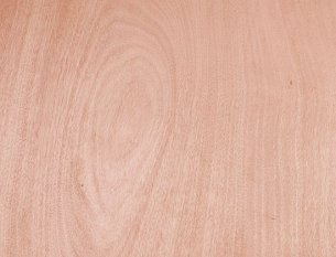 膠合板的優(yōu)缺點(diǎn)，膠合板用途與選擇