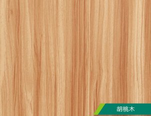 膠合板特點(diǎn)，膠合板厚度與層數(shù)的關(guān)系