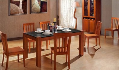 海棠木家具好嗎，海棠木家具優(yōu)缺點(diǎn)