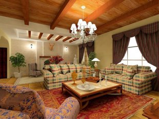 桑拿板和生態(tài)木哪個好，有什么區(qū)別