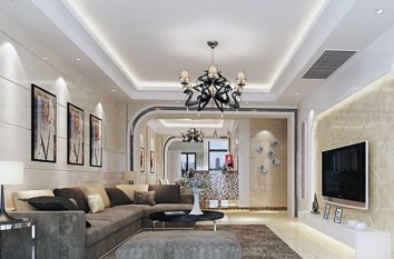 石膏板品牌有哪些，如何選購(gòu)