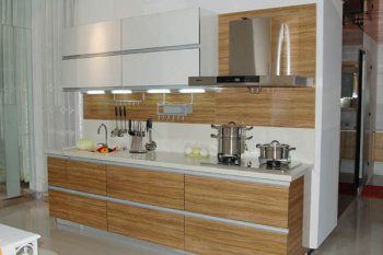 廚房櫥柜裝修經(jīng)驗(yàn)，櫥柜標(biāo)準(zhǔn)尺寸參考