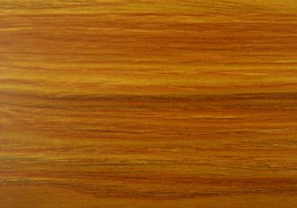 實(shí)木飾面板的規(guī)格，如何選購(gòu)