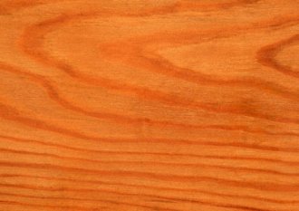 各種木材的特點與用途