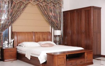 春季裝修注意事項，裝修攻略